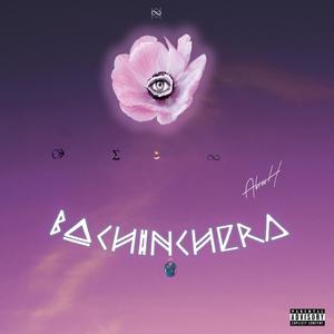 Bochinchera (Explicit)