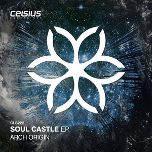 Soul Castle