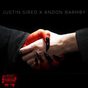 A Deal with the Devil (feat. Andon Barmby) [Explicit]