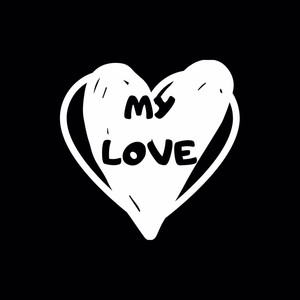 My Love