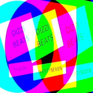 DIZZI BEATS 37