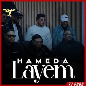 Layem l ليام (Explicit)