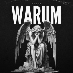 Warum (Explicit)