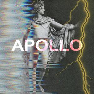 APOLLO (feat. BROTNEI) [Explicit]