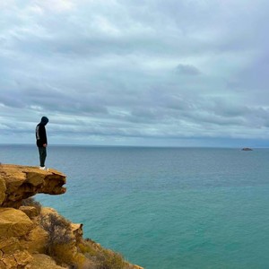 Hola ich bins Miggi (Explicit)