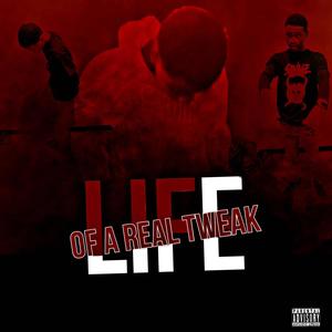 Solo lamarr (LIFE OF A REAL TWEAK) [Explicit]