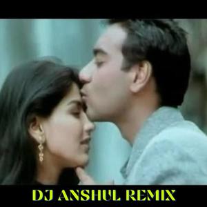 Pyar Kiya Toh Nibhana(feat. kushagra thakur)