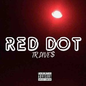 Red Dot (Explicit)