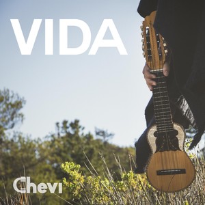 Vida