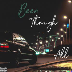 Through It All (Explicit)