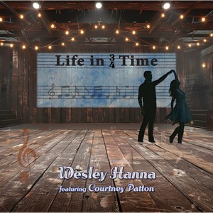 Life in Three Quarter Time