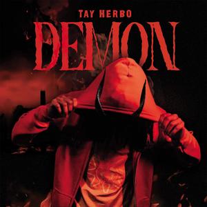 Demon (Explicit)