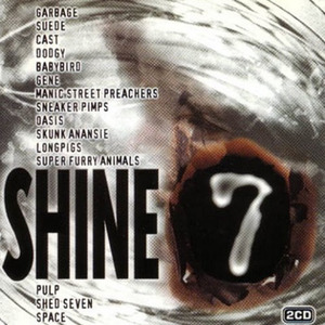 Disco 2000 (Single Version)