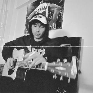 Allah Kurtardı Seni