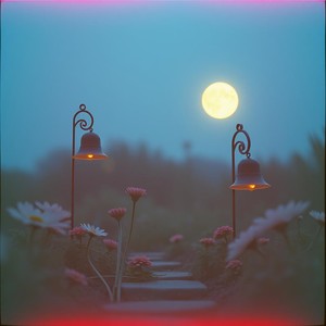 पायल की खनक