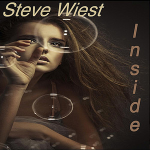 Inside - Single