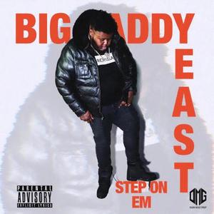 Step On Em (Special Version)