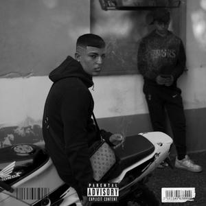 KEVLAR(feat. bixio) (Explicit)