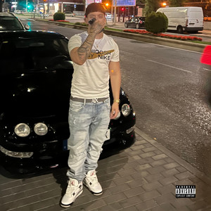 Narcótica (Explicit)