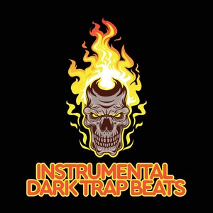 Instrumental Dark Trap Beats