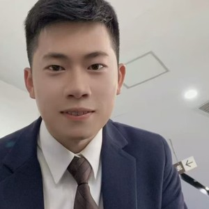 痛彻心扉的伤