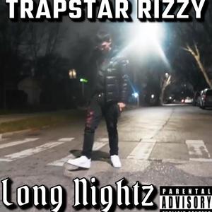 Long Nightz (Explicit)