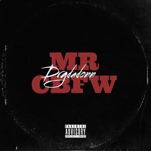 MR CBFW (Explicit)