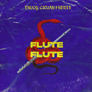 Flute (Extended Mix)