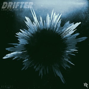 Looking For Skyscrapers (Original Mix)