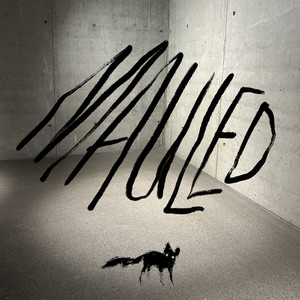 Mauled (Explicit)