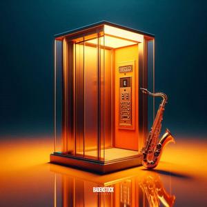 DipDap (SongBot Remix)