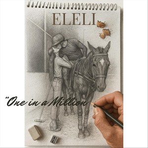 One in a Million (Explicit)