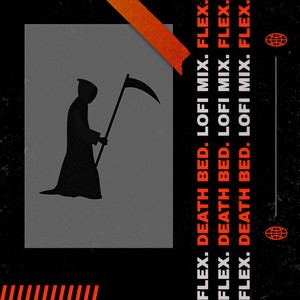 Death Bed (Coffee in your Head) (Lofi Mix)