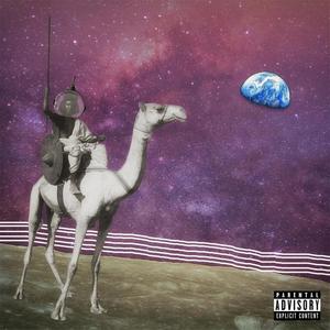 Decisions(feat. Musti) (Explicit)