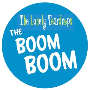 The Boom Boom