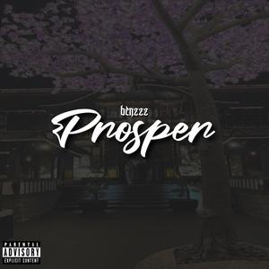 Prosper (Explicit)