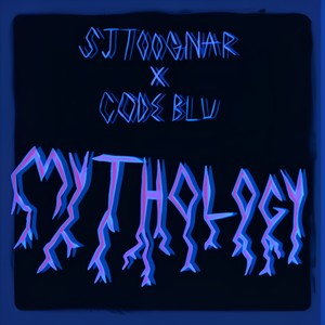 MYTHOLOGY (Explicit)