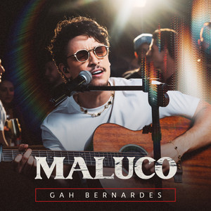 Maluco (Ao Vivo)