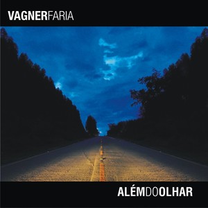 Além do Olhar