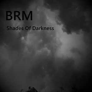 Shades of Darkness