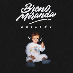 Breno Miranda - Bem Maior