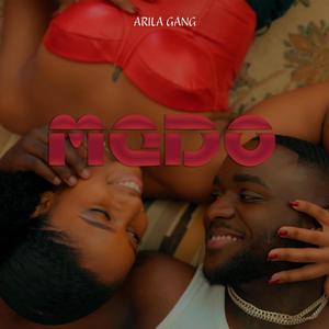 MEDO (Explicit)