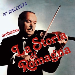 La Storia di Romagna 4^ raccolta