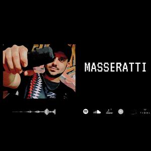 Masseratti