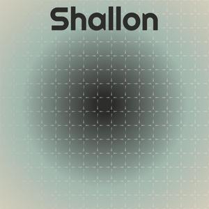 Shallon