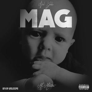 Sick Wit It(feat. 101) (Explicit)