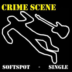 Softspot (Explicit)