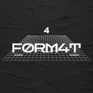 4OURMAT (Explicit)