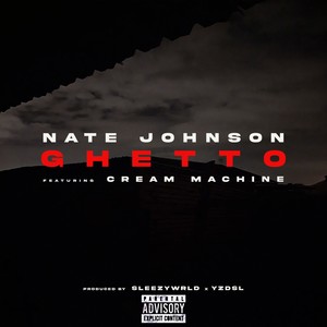 GHETTO (Explicit)