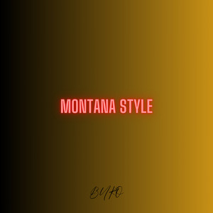 Montana Style